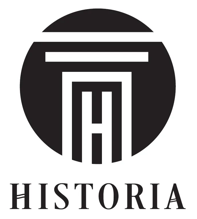 H HISTORIA