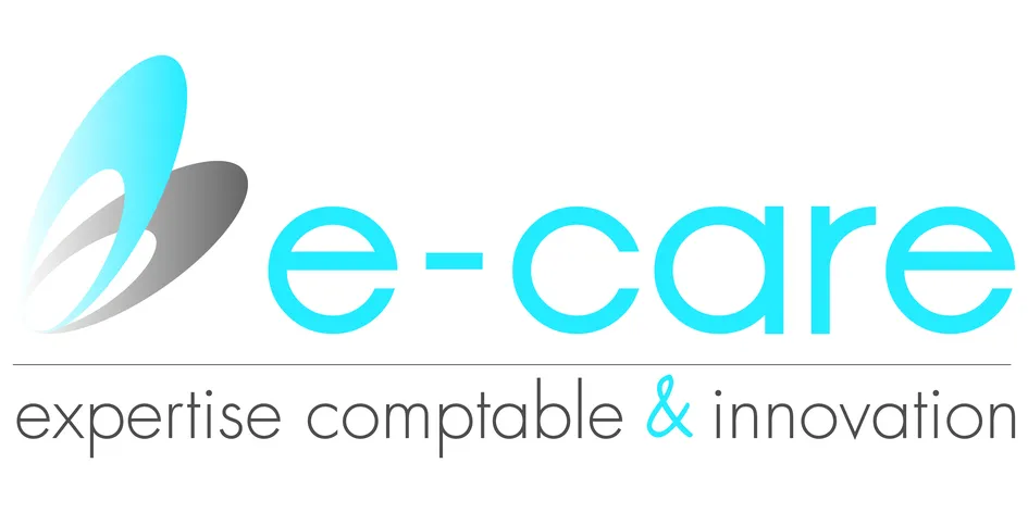 e-care expertise comptable & innovation