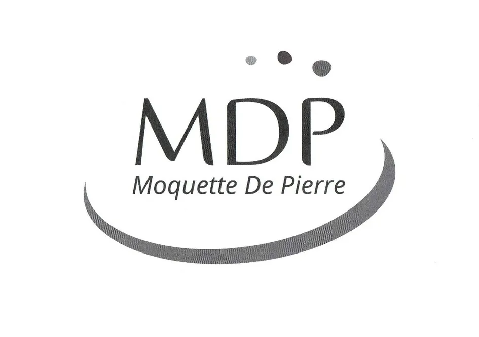 MDP Maquette De Pierre