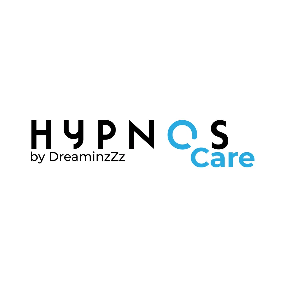 HYPNOS CARE by Dreaminzzz