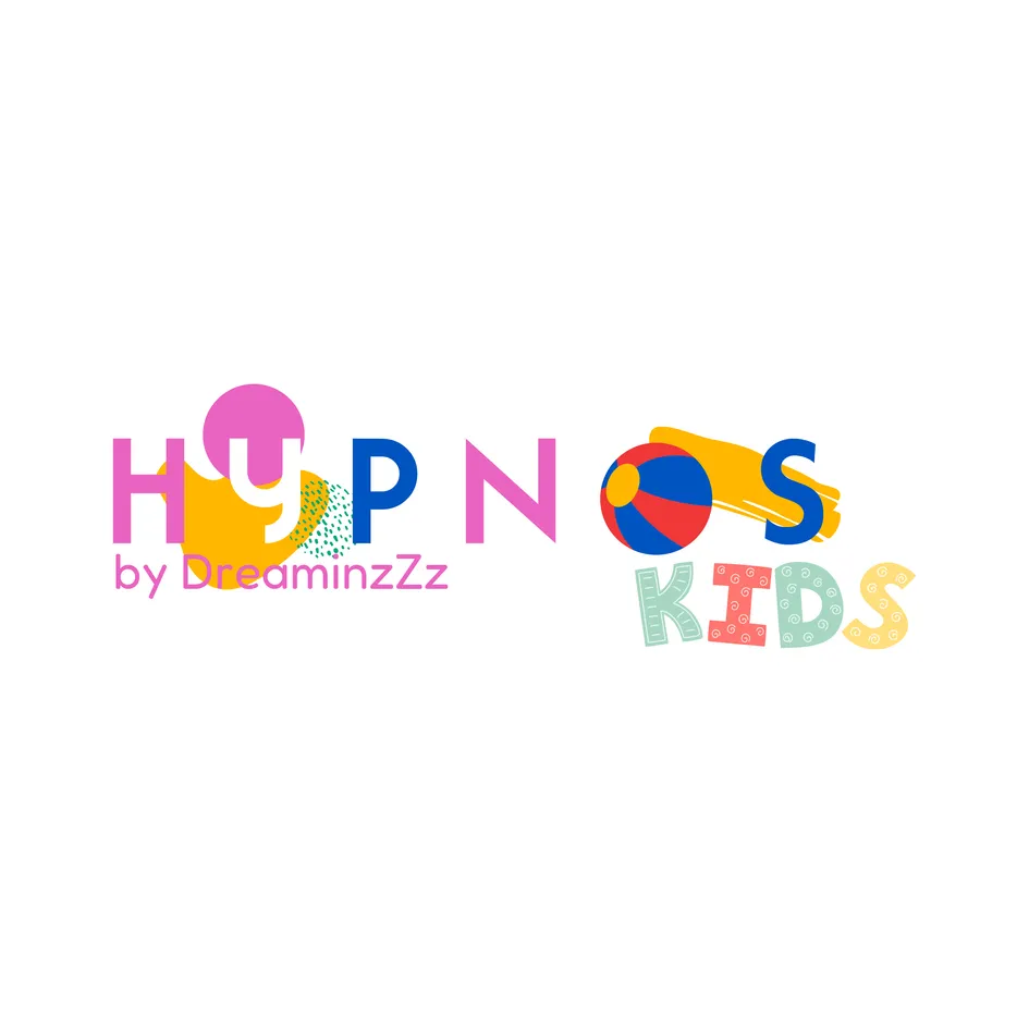 HYPNOS KIDS by Dreaminzzz 