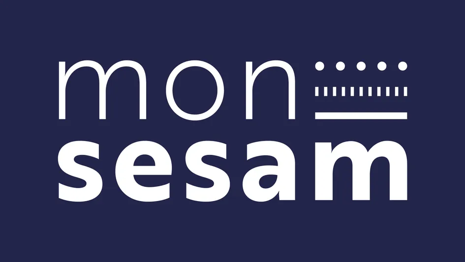 mon sesam