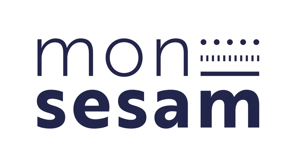 mon sesam