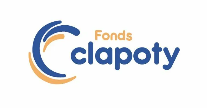 C Fonds clapoty