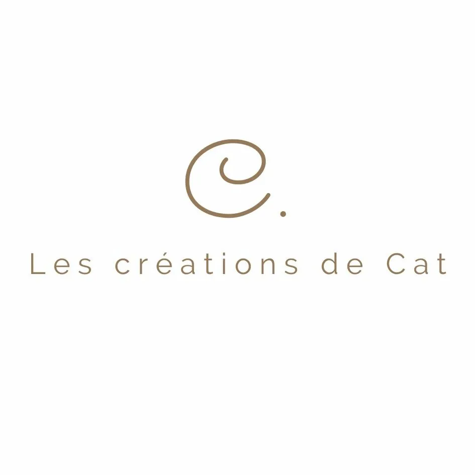 C Les créations de Cat