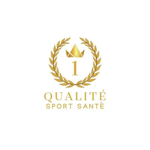 QUALITE SPORT SANTE 1
