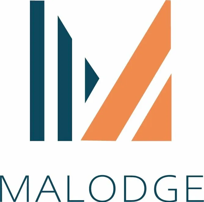 MALODGE