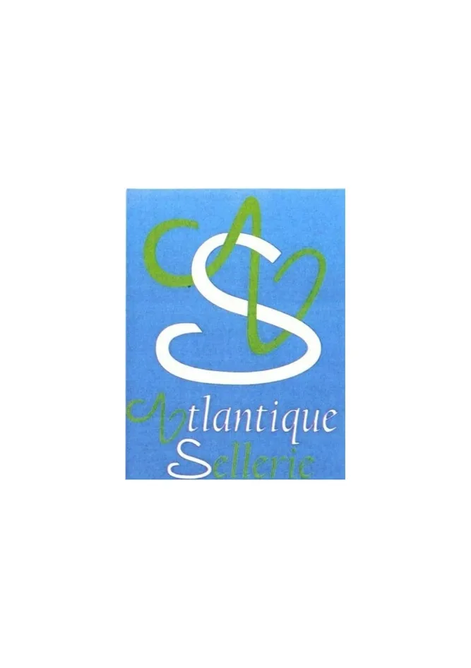 AS Atlantique Sellerie