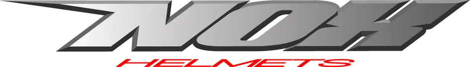 NOX helmets