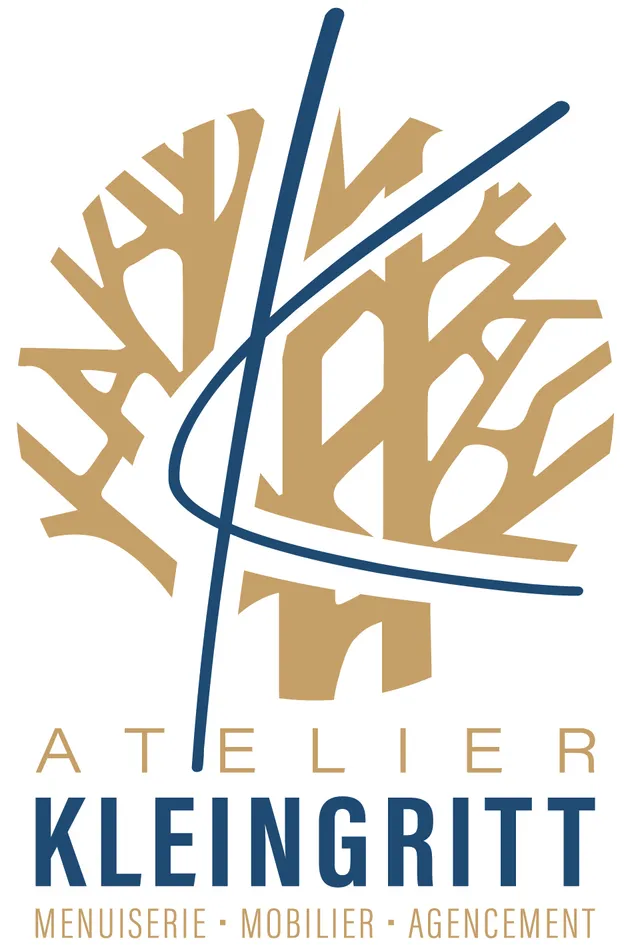  ATELIER KLEINGRITT MENUISERIE . MOBILIER . AGENCEMENT