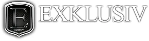E EXKLUSIV