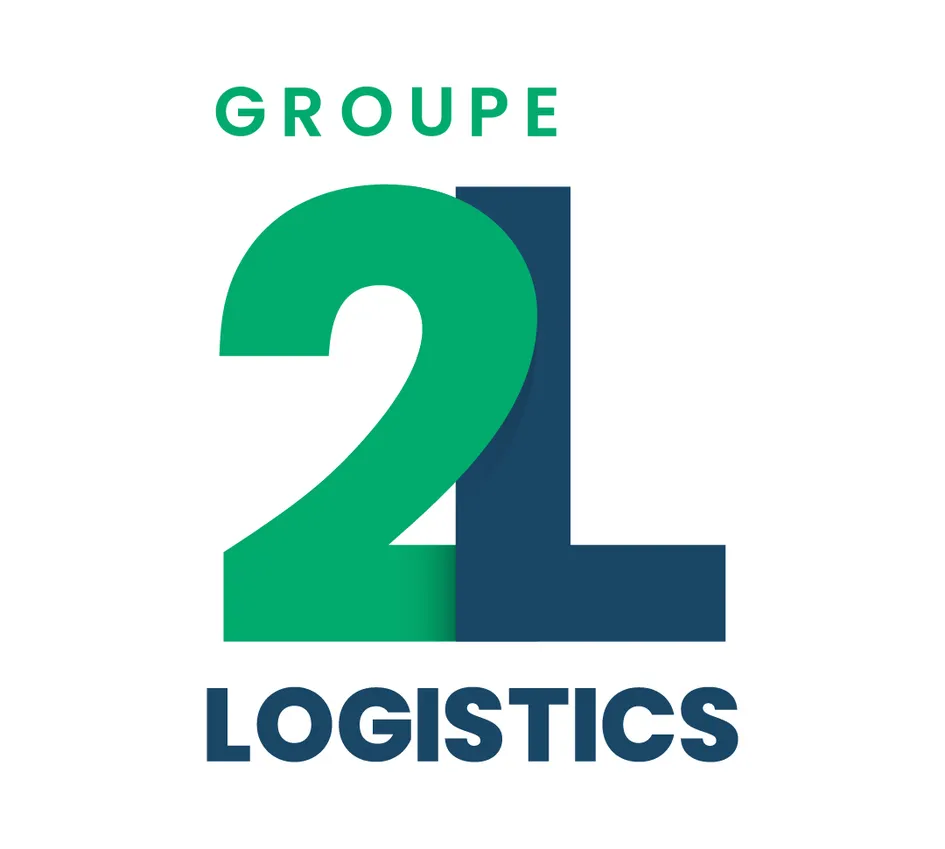 GROUPE 2L LOGISTICS
