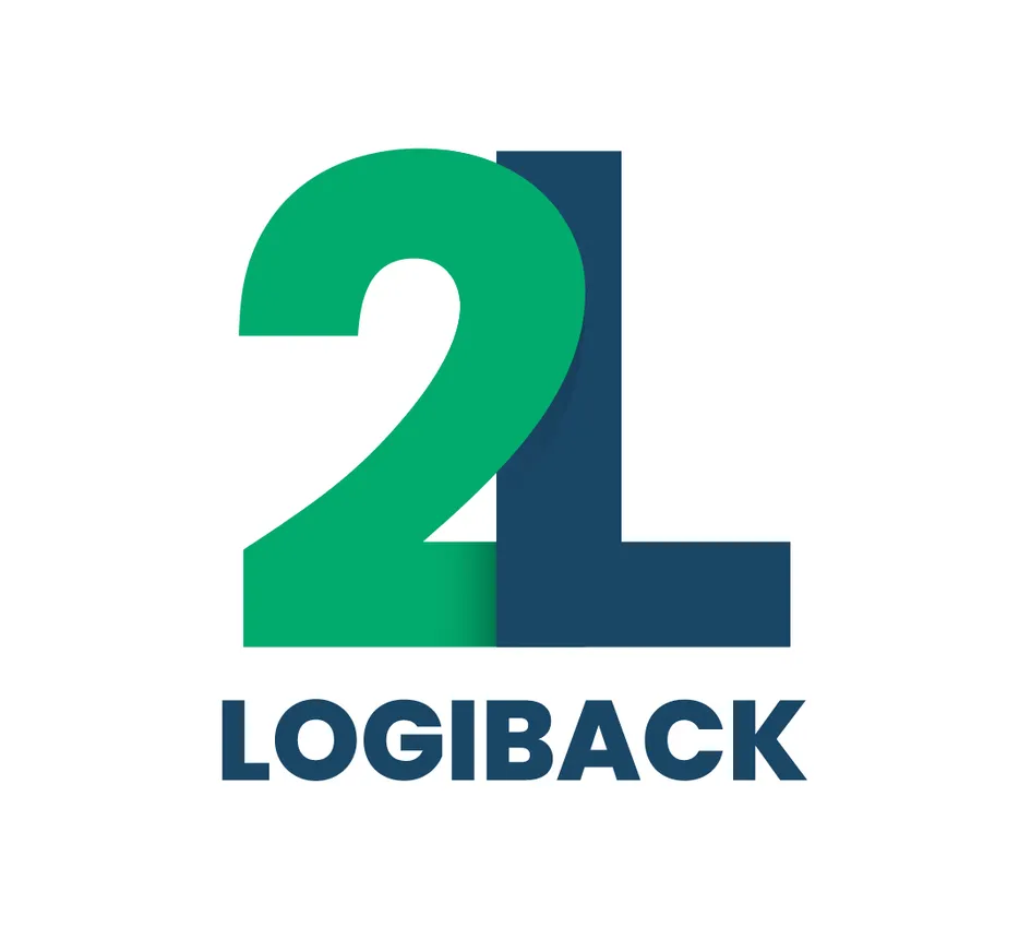 2L LOGIBACK