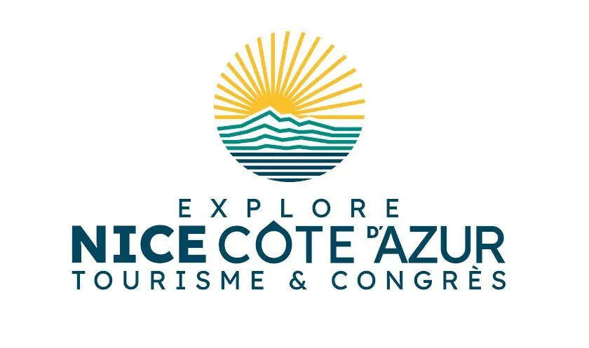 EXPLORE NICE CÔTE D'AZUR Tourisme & congrès