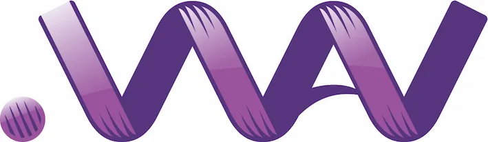 .WAV