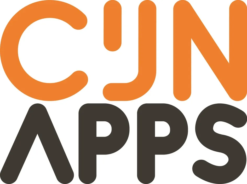 C'JN APPS