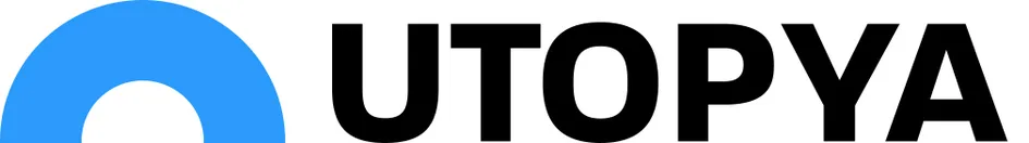 UTOPYA