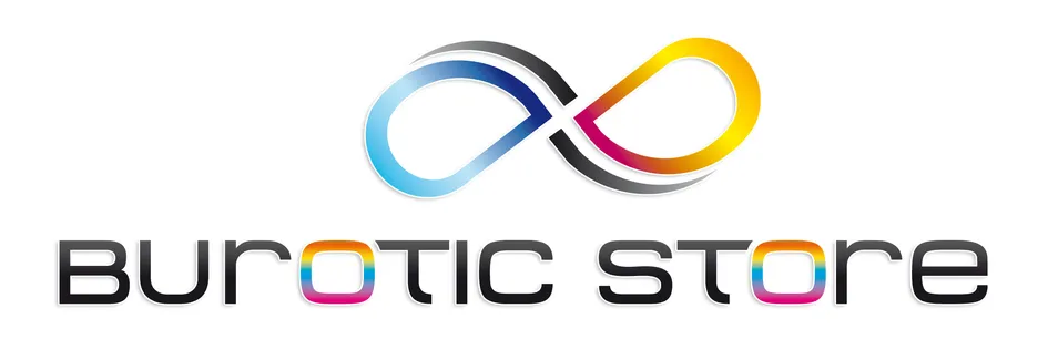 BUROTIC STORE 