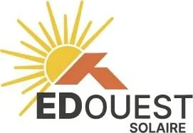 EDOUEST SOLAIRE