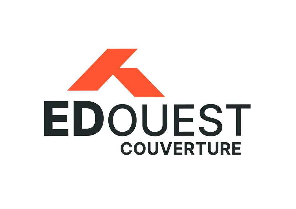 EDOUEST couverture