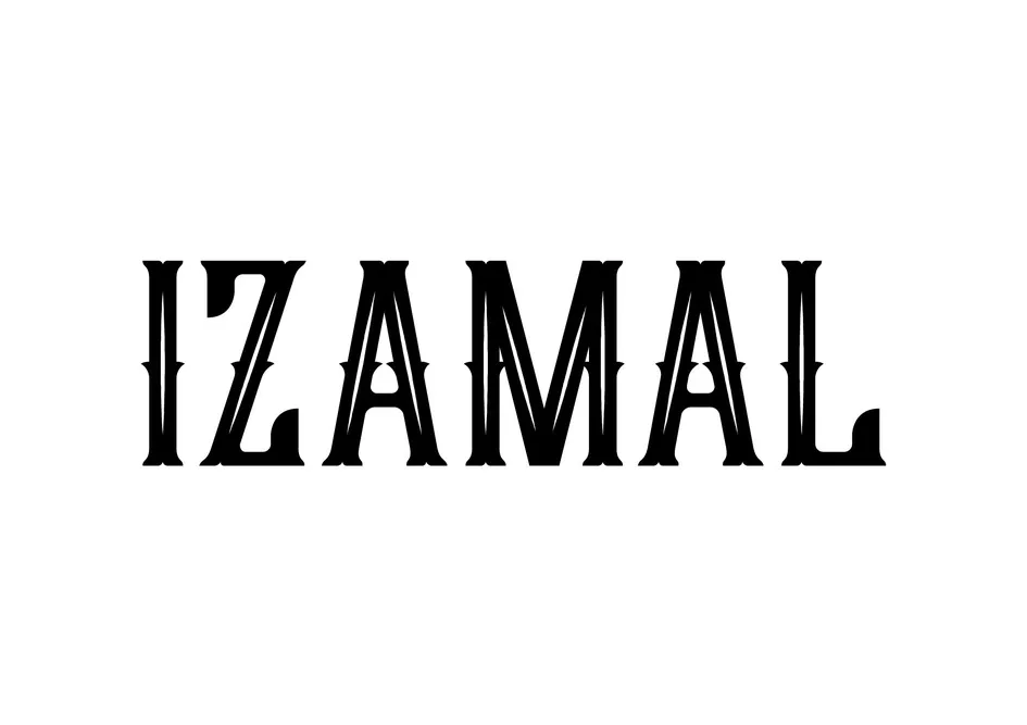 IZAMAL