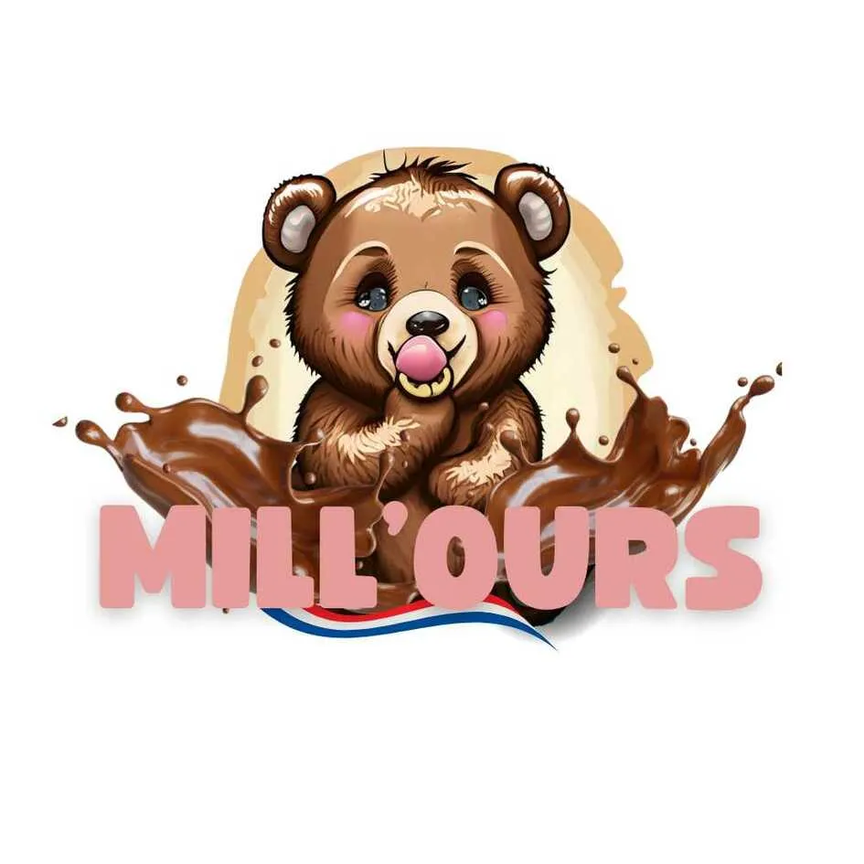 MILL'OURS