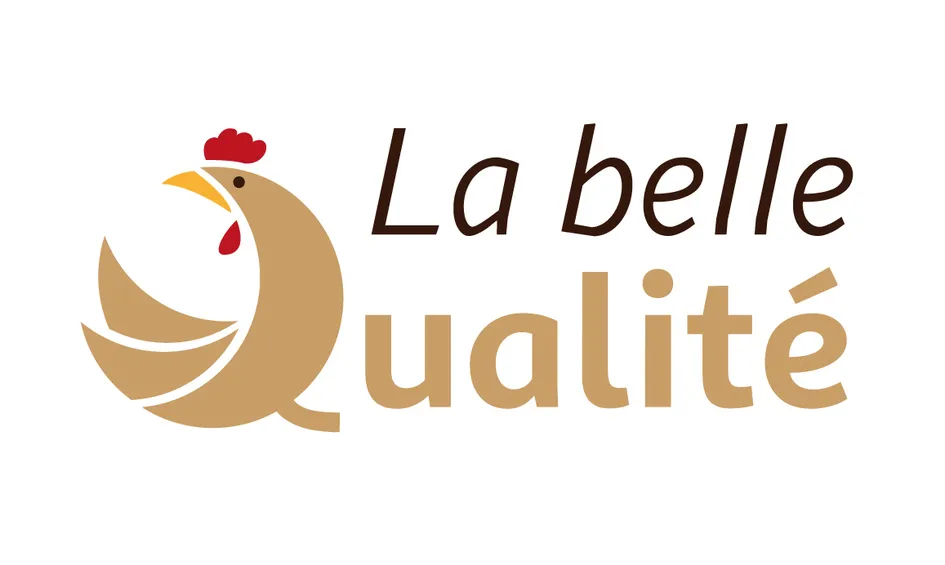 La belle Qualité