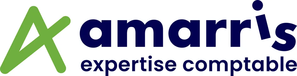 amarris expertise comptable