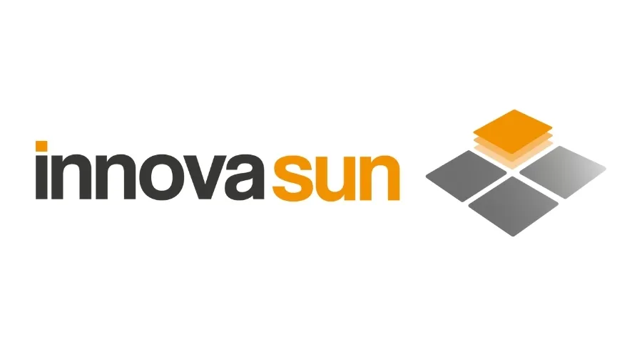 innovasun