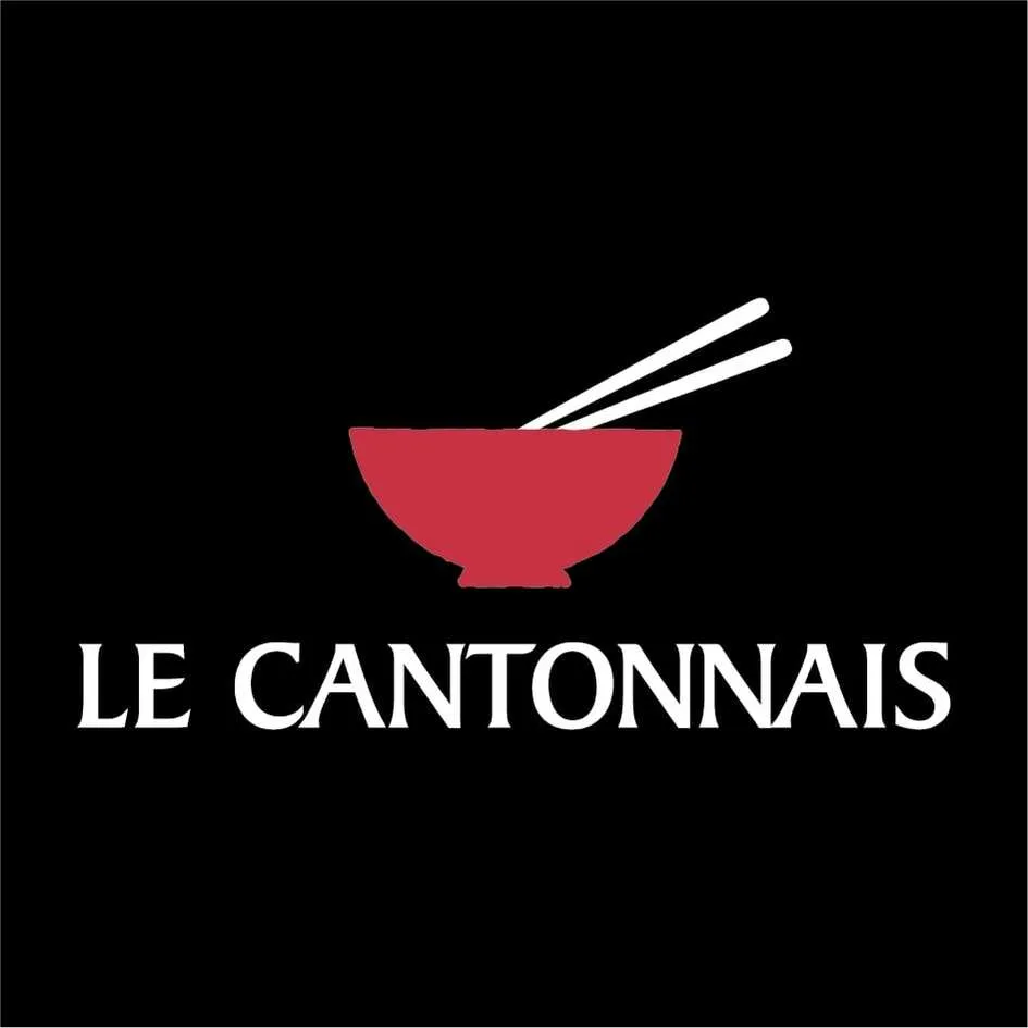 LE CANTONNAIS