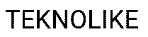 TEKNOLIKE