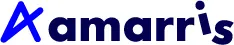 amarris