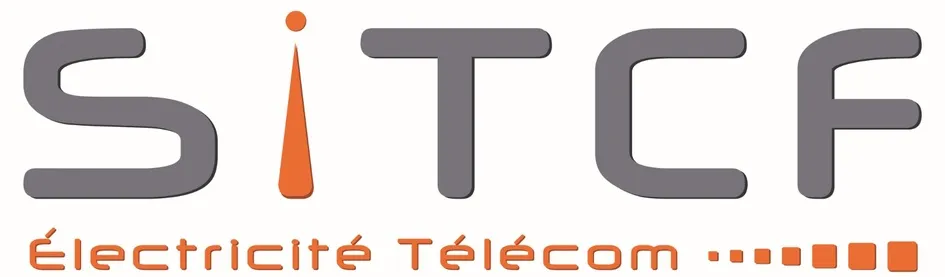 SITCF Electricité Télécom