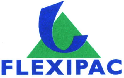 FLEXIPAC 