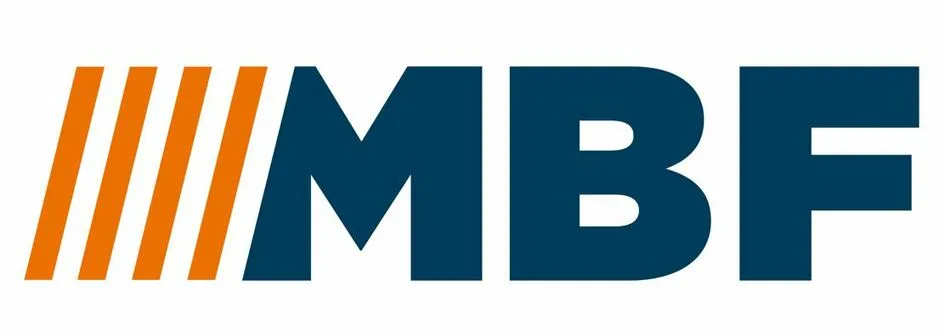 MBF