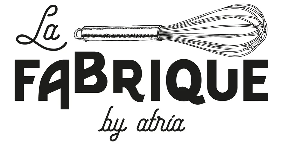 La FABRIQUE by atria