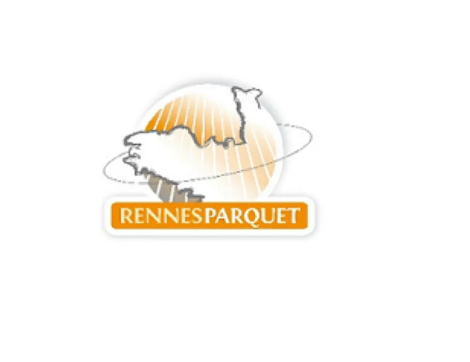 RENNESPARQUET