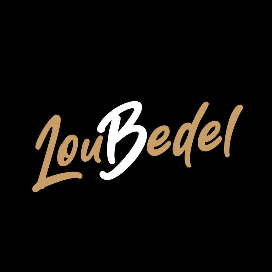 LouBedel