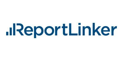 ReportLinker