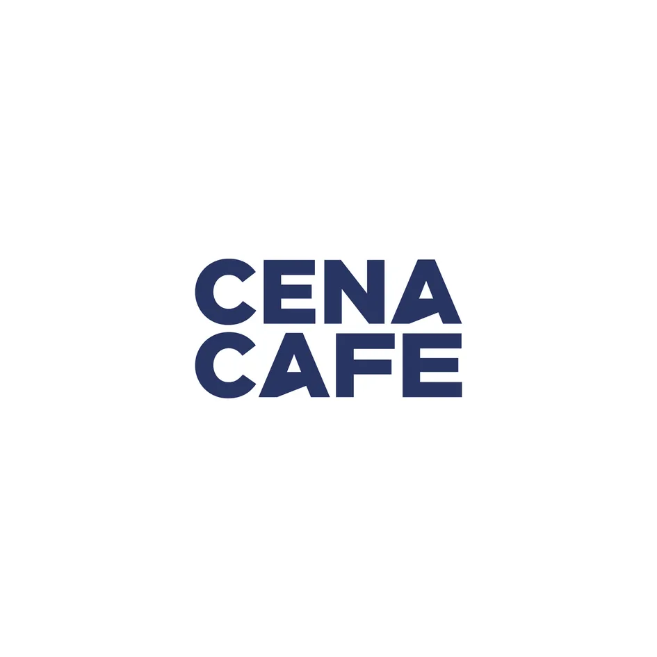 CENA CAFE
