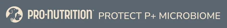 PRO-NUTRITION PROTECT P+ MICROBIOME
