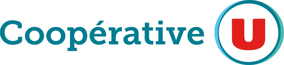 Coopérative U