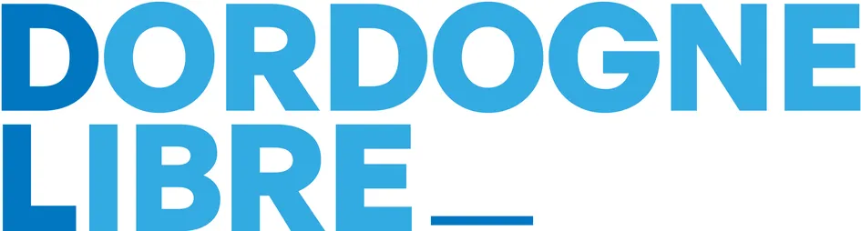 DORDOGNE LIBRE