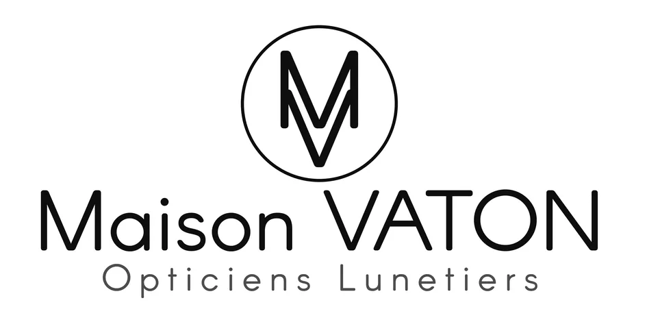 MV Maison VATON Opticiens Lunetiers