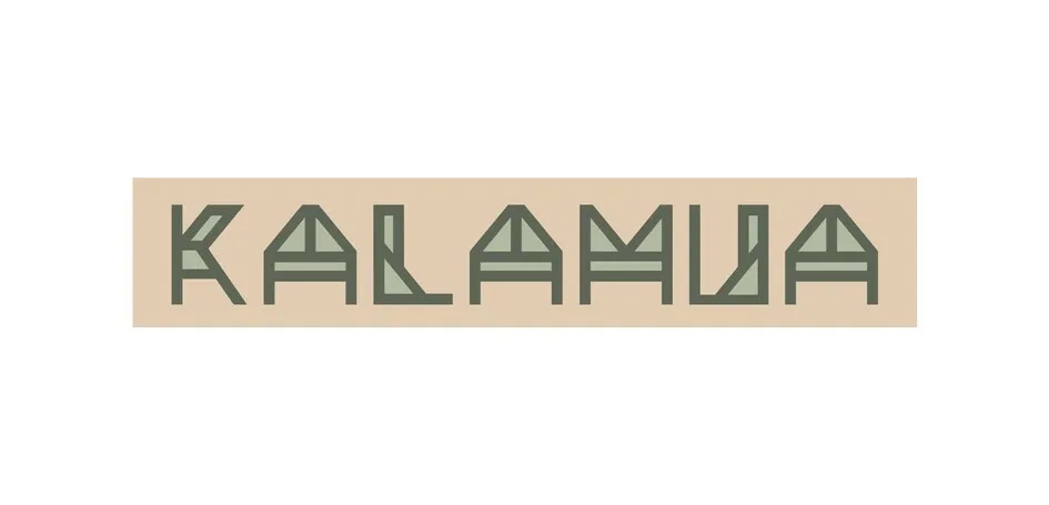 KALAMUA