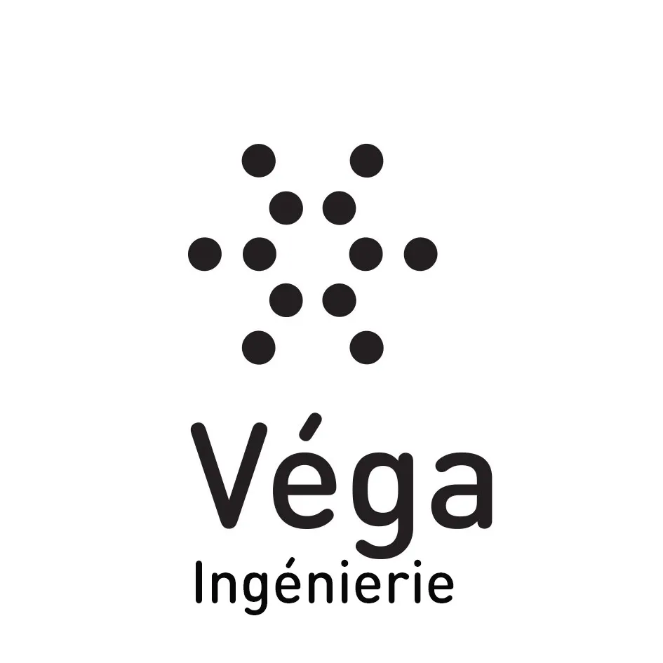 Véga Ingénierie