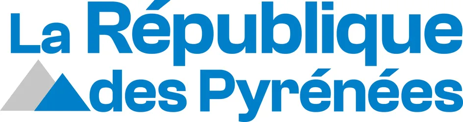 La République des Pyrénées