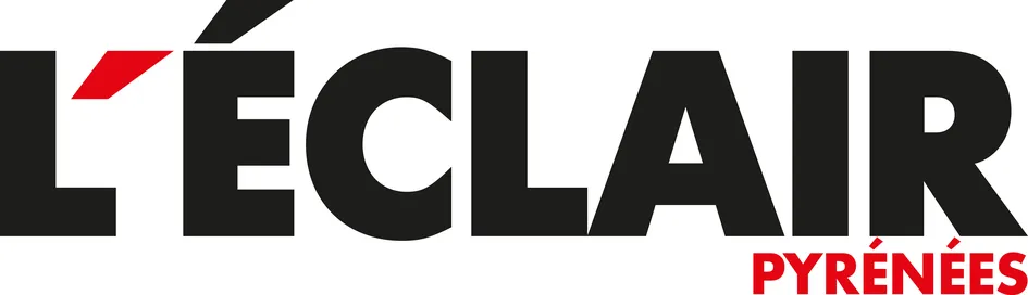L'ECLAIR PYRENEES