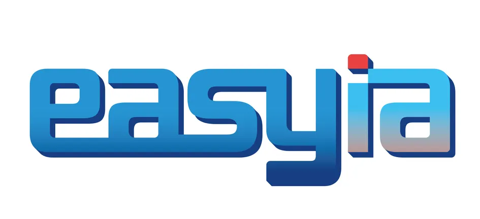easyia