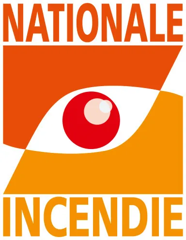 NATIONALE INCENDIE